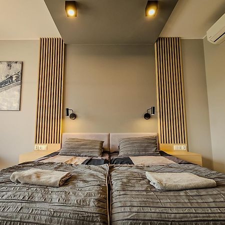 Sand Valley Golf Resort Paslek Ngoại thất bức ảnh