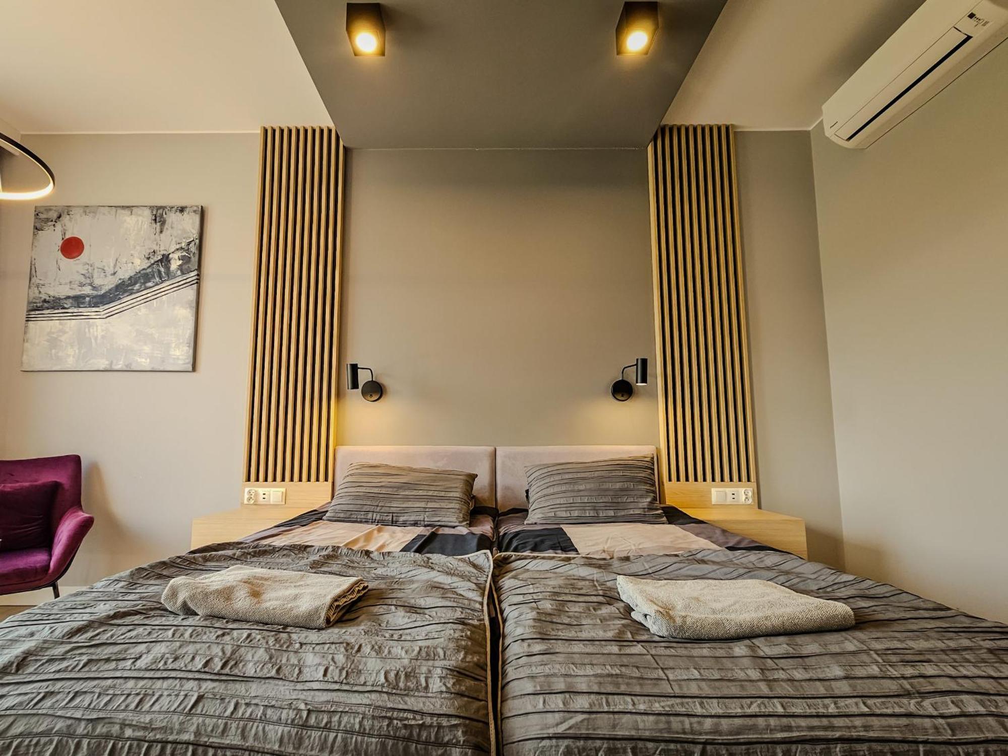 Sand Valley Golf Resort Paslek Ngoại thất bức ảnh