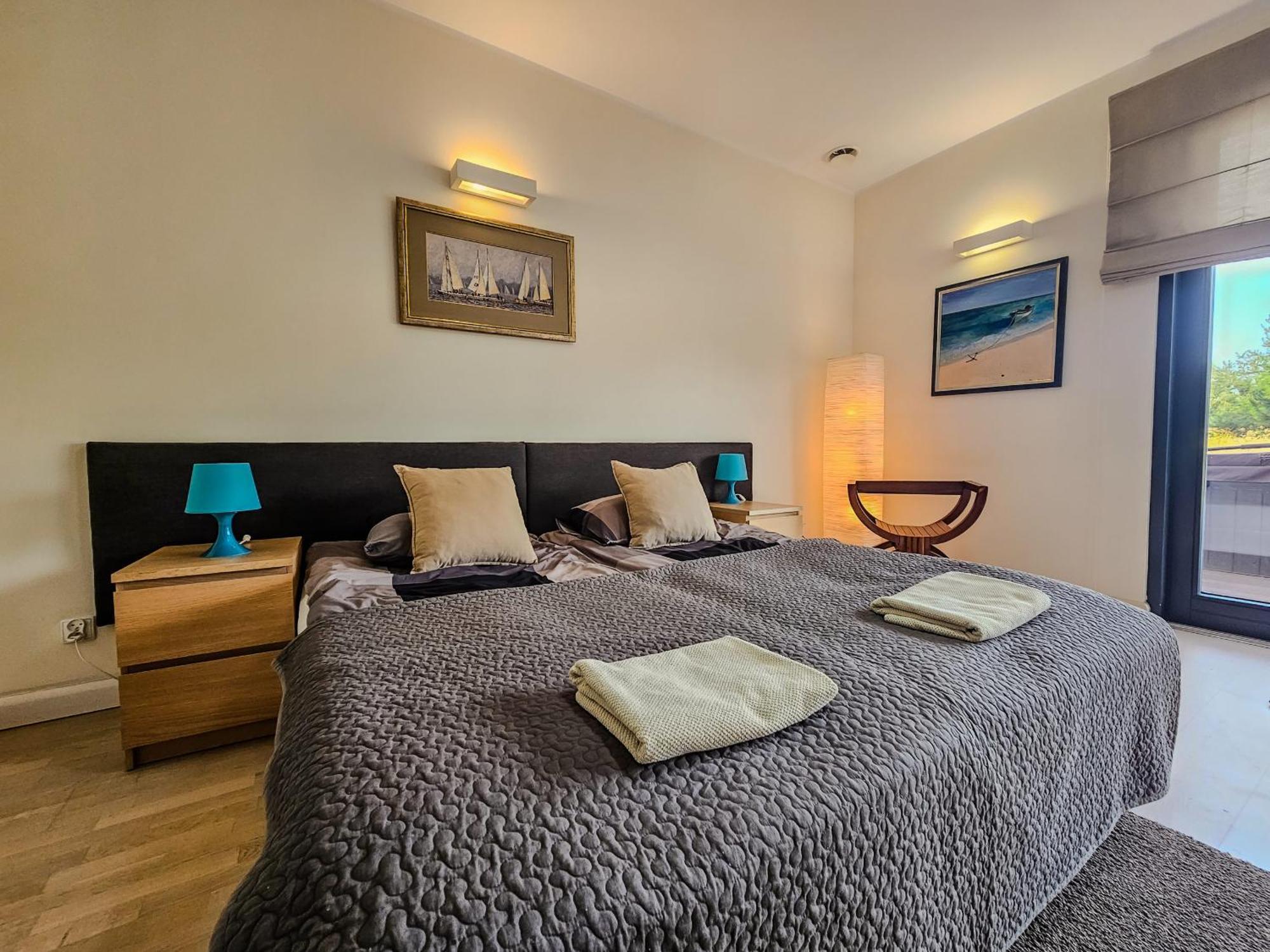 Sand Valley Golf Resort Paslek Ngoại thất bức ảnh