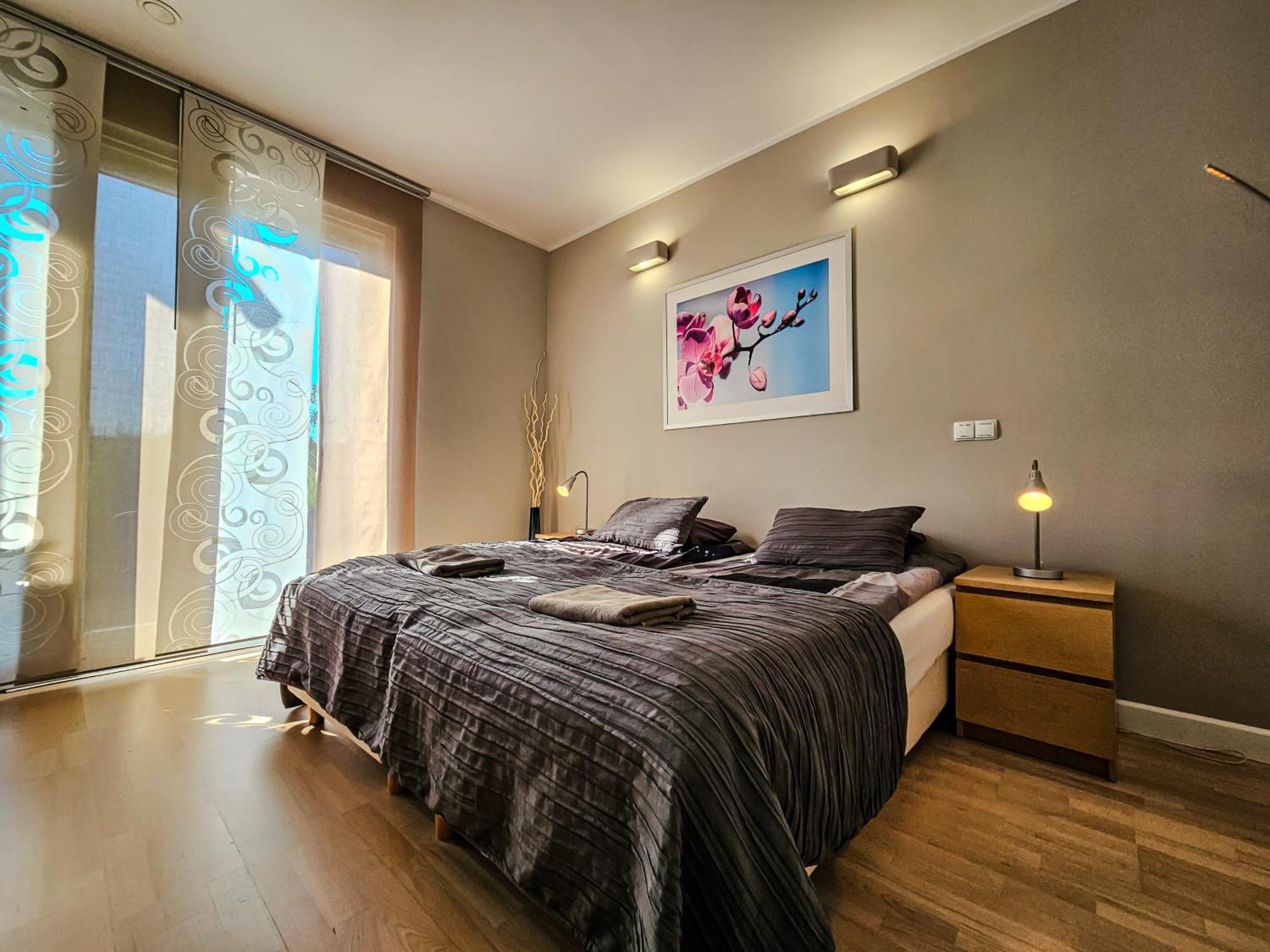 Sand Valley Golf Resort Paslek Ngoại thất bức ảnh