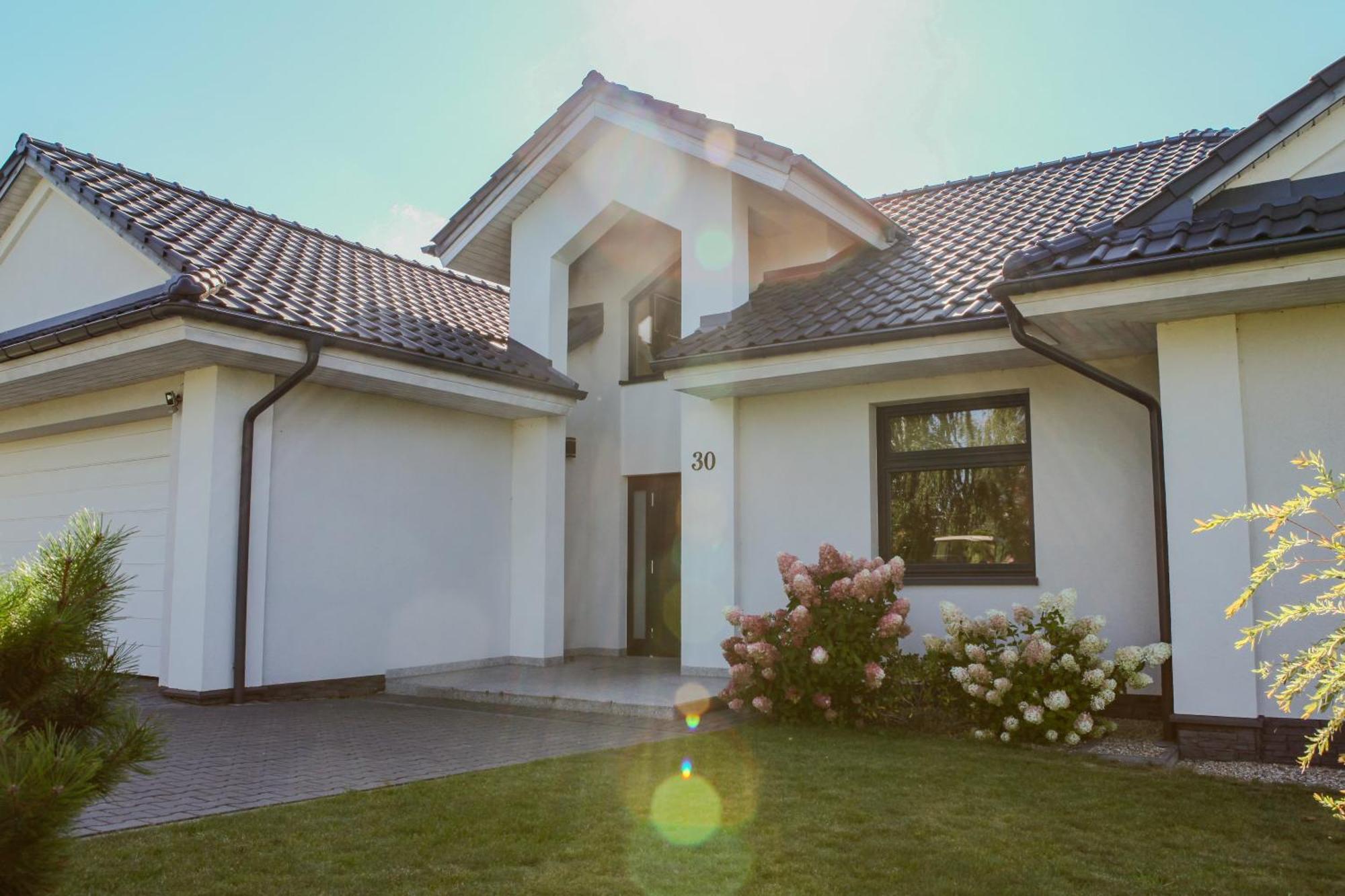 Sand Valley Golf Resort Paslek Ngoại thất bức ảnh